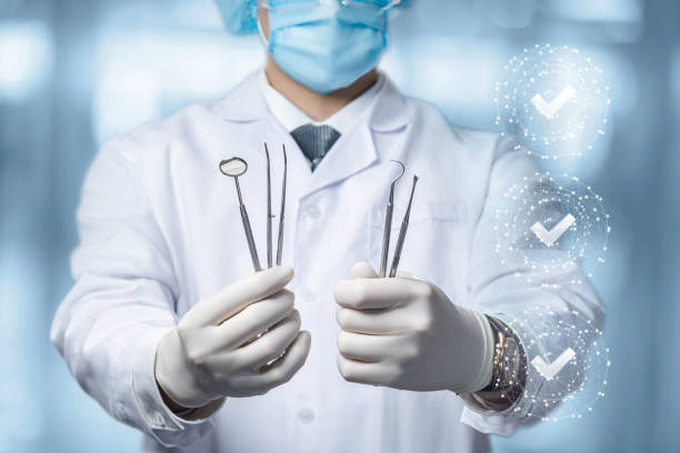Reliable Fairview, UT Holistic Dental Care Services Solutions