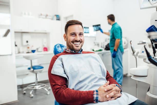 Best Oral Cancer Screening  in Fairview, UT