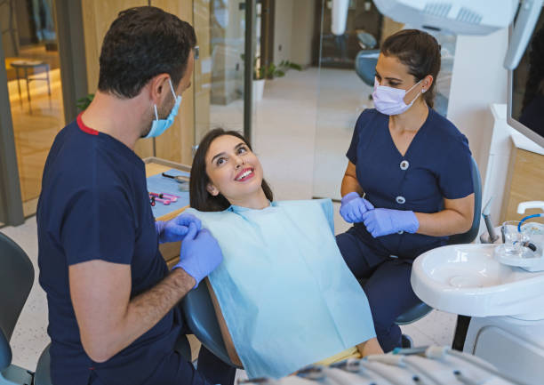 Best Preventive Dentistry  in Fairview, UT