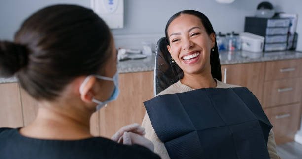 Sleep Apnea Treatment in Fairview, UT