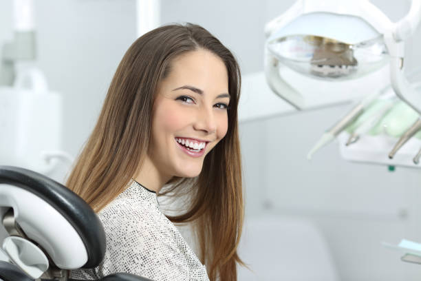 Best TMJ/TMD Treatment  in Fairview, UT